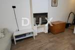 Cetvorosoban stan, Vrsar, prodaja, 290000 €, 81 m2