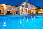 Kuca, Barban, prodaja, 420000 €, 150 m2