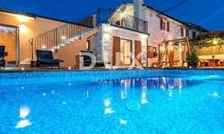 Kuca, Barban, prodaja, 420000 €, 150 m2