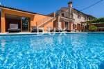 Kuca, Barban, prodaja, 420000 €, 150 m2