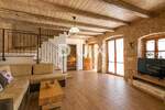 Kuca, Barban, prodaja, 420000 €, 150 m2