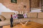 Kuca, Barban, prodaja, 420000 €, 150 m2