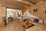 Kuca, Barban, prodaja, 420000 €, 150 m2