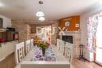 Kuca, Barban, prodaja, 420000 €, 150 m2