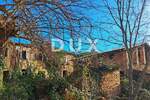 Kuca, Cerovlje, Draguć, prodaja, 170000 €, 200 m2