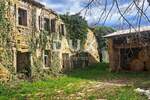Kuca, Cerovlje, Draguć, prodaja, 170000 €, 200 m2