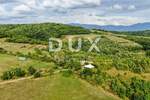 Kuca, Cerovlje, Draguć, prodaja, 170000 €, 200 m2