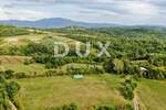Kuca, Cerovlje, Draguć, prodaja, 170000 €, 200 m2