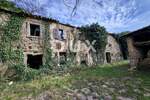 Kuca, Cerovlje, Draguć, prodaja, 170000 €, 200 m2
