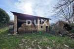 Kuca, Cerovlje, Draguć, prodaja, 170000 €, 200 m2