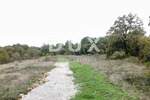 Zemljiste, Svetvinčenat, prodaja, 70000 €, 701 m2