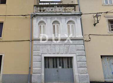 Kuca, Bakar, Bakar-dio, prodaja, 135000 €, 122 m2