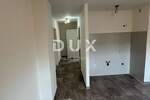 Trosoban stan, Pula, Stoja, prodaja, 220000 €, 51 m2