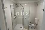 Trosoban stan, Pula, Stoja, prodaja, 220000 €, 51 m2
