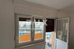 Trosoban stan, Pula, Stoja, prodaja, 220000 €, 51 m2