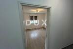 Trosoban stan, Pula, Stoja, prodaja, 220000 €, 51 m2