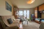 Jednosoban stan, Rijeka, Srdoči, prodaja, 110000 €, 24 m2