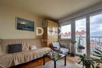 Jednosoban stan, Rijeka, Srdoči, prodaja, 110000 €, 24 m2