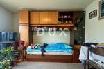 Jednosoban stan, Rijeka, Srdoči, prodaja, 110000 €, 24 m2