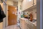 Jednosoban stan, Rijeka, Srdoči, prodaja, 110000 €, 24 m2