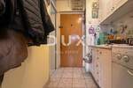 Jednosoban stan, Rijeka, Srdoči, prodaja, 110000 €, 24 m2