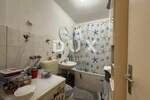 Jednosoban stan, Rijeka, Srdoči, prodaja, 110000 €, 24 m2