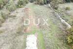 Zemljiste, Svetvinčenat, prodaja, 396000 €, 4016 m2