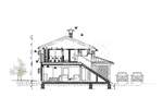 Zemljiste, Marčana, Krnica, prodaja, 87000 €, 424 m2