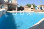 Kuca, Barban, najam, 1200 €, 85 m2