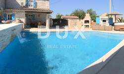 Kuca, Barban, najam, 1200 €, 85 m2