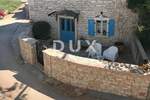 Kuca, Barban, najam, 1200 €, 85 m2
