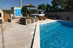 Kuca, Barban, najam, 1200 €, 85 m2