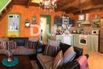 Kuca, Barban, najam, 1200 €, 85 m2