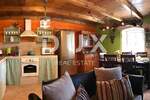 Kuca, Barban, najam, 1200 €, 85 m2