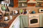 Kuca, Barban, najam, 1200 €, 85 m2