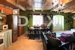 Kuca, Barban, najam, 1200 €, 85 m2