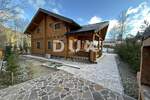 Kuca, Fužine, prodaja, 415000 €, 124 m2