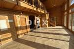 Kuca, Fužine, prodaja, 415000 €, 124 m2