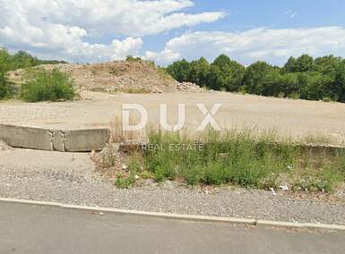 Zemljiste, Matulji, prodaja, 1500000 €, 6200 m2