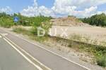 Zemljiste, Matulji, prodaja, 1500000 €, 6200 m2