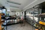 Poslovni prostor, Medulin, prodaja, 630000 €, 250 m2