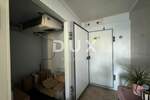 Poslovni prostor, Medulin, prodaja, 630000 €, 250 m2