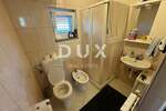 Poslovni prostor, Medulin, prodaja, 630000 €, 250 m2