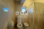 Poslovni prostor, Medulin, prodaja, 630000 €, 250 m2