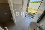 Poslovni prostor, Kostrena, Martinšćica, najam, 2000 €, 130 m2
