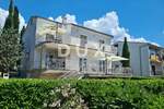 Kuca, Crikvenica, Dramalj, prodaja, 799000 €, 300 m2