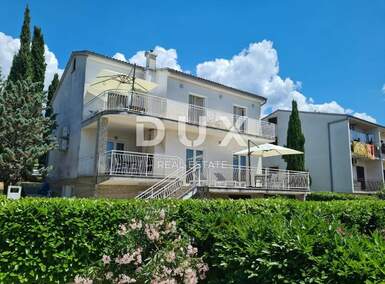 Kuca, Crikvenica, Dramalj, prodaja, 930000 €, 300 m2