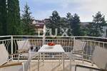 Kuca, Crikvenica, Dramalj, prodaja, 799000 €, 300 m2