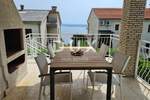 Kuca, Crikvenica, Dramalj, prodaja, 799000 €, 300 m2