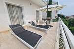 Kuca, Crikvenica, Dramalj, prodaja, 799000 €, 300 m2
